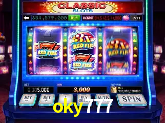 Desvendando o Mundo dos Jogos Virtuais na oky777