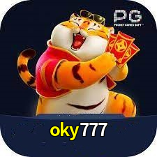 oky777