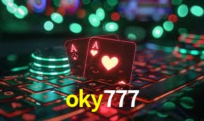 Estatísticas Crash Games oky777