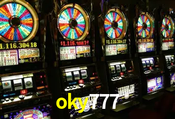 A Revolução dos Aplicativos de Jogos no oky777