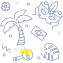 A Revolução dos Jogos Mobile: Diversão na Palma da Mão