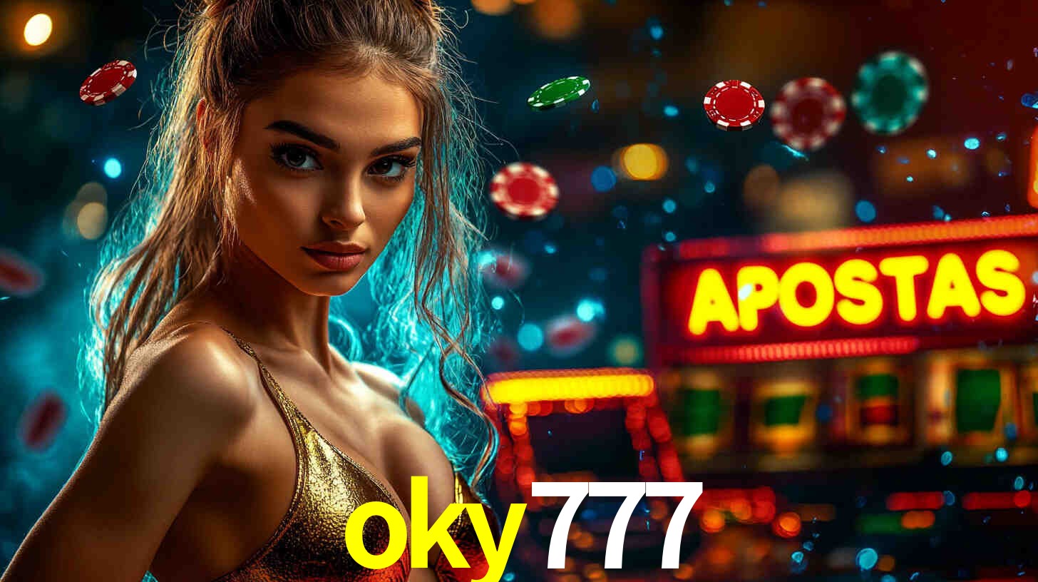 A Popularidade dos Caça-Níqueis no oky777