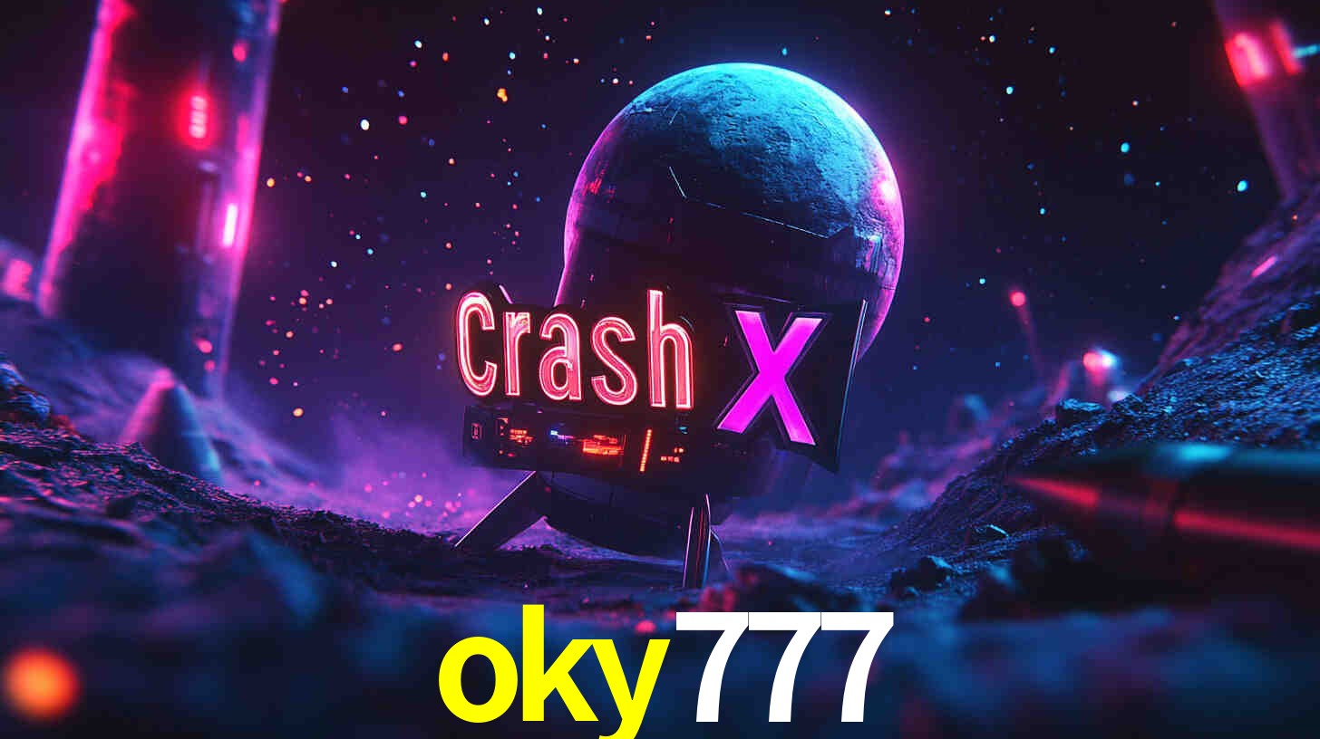 Desvendando o Mundo dos Jogos Virtuais na oky777