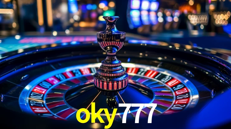 oky777,oky777.com