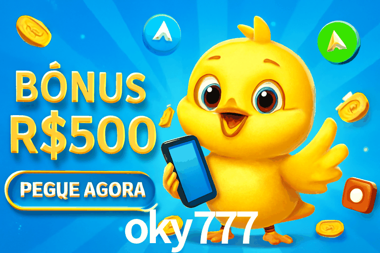 Security Systems oky777