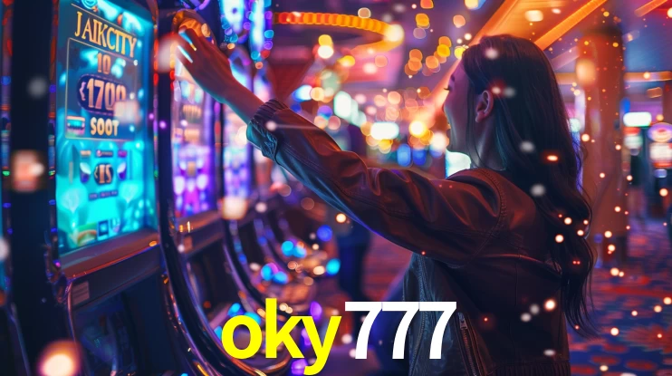 oky777,oky777.com