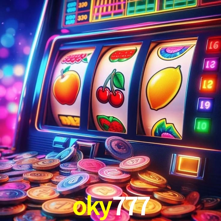 Jogo Spaceman oky777