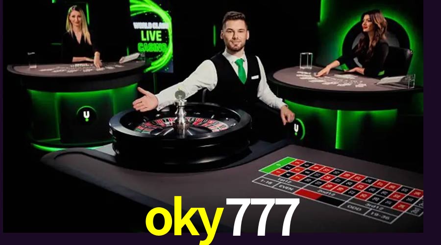 API Integration oky777