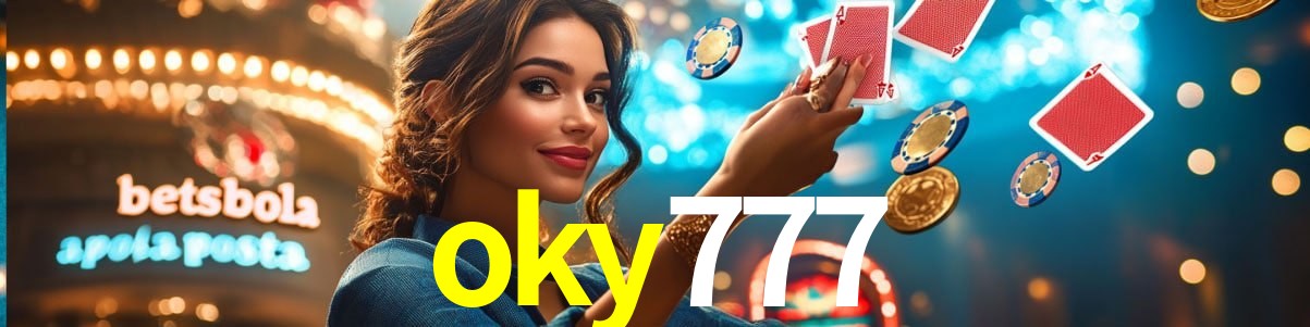 Player Reviews oky777