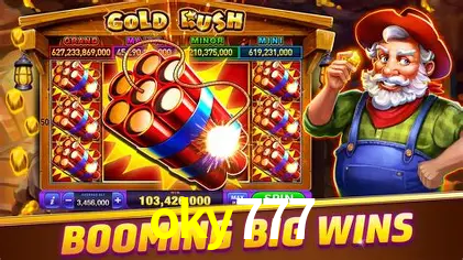 A Experiência Imersiva dos Cassinos Ao Vivo no oky777