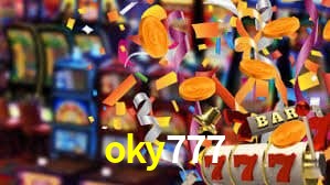 oky777,oky777.com