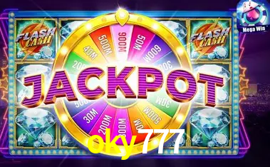 A Experiência Imersiva dos Cassinos Ao Vivo no oky777