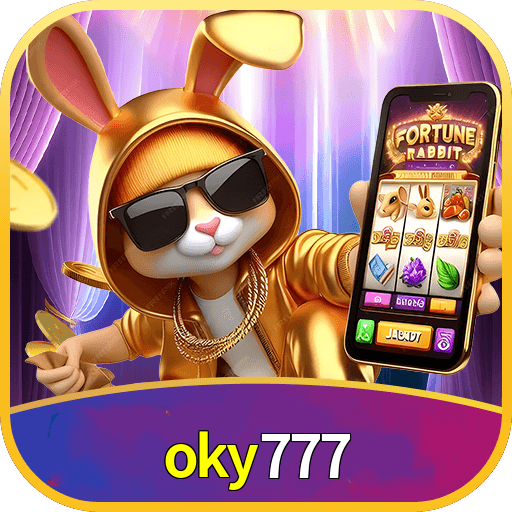 Jogos de loteria online na oky777